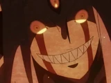 Demonio