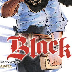 Black clover episode 67 full episode on sale