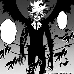 Category Images Of Liebe Black Clover Wiki Fandom Zerochan has 213 asta (black clover) anime images, wallpapers, android/iphone wallpapers, fanart, cosplay pictures, and many more in its gallery. of liebe black clover wiki fandom