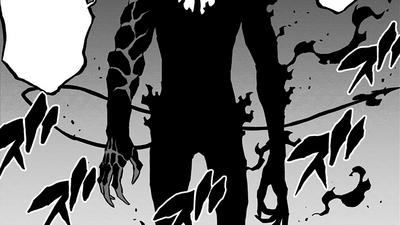 Featured image of post Liebe Black Clover Devil Union