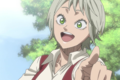 Black clover episode 158 watch online top