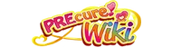 Precure Wiki