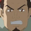 Gaston (aparición)