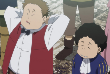 Watch black clover episode 37 shop