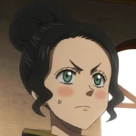 Чарми Паппитсон (1,45 МБ) Чарми Паппитсон Полудварф