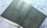 Licht's five-leaf grimoire