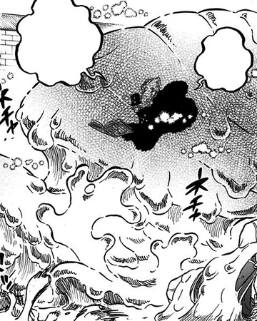 Mucus Nail Black Clover Wiki Fandom Looking for information on the anime black clover? mucus nail black clover wiki fandom