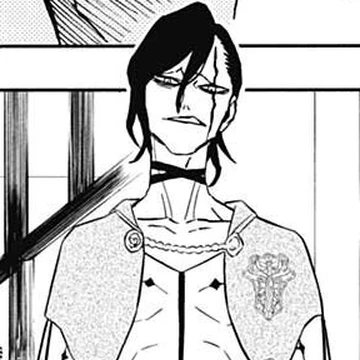 Jack The Ripper Black Clover Wiki Fandom 225 x 350 jpeg 50 kb. jack the ripper black clover wiki