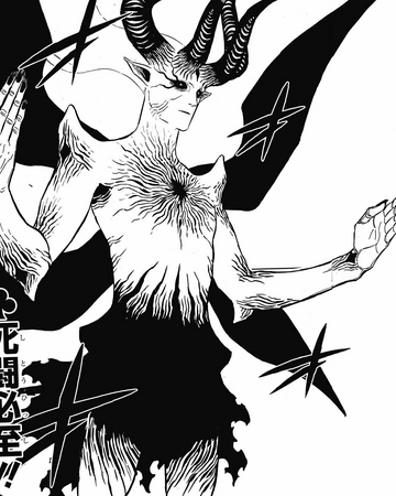 Lucifero Black Clover Wiki Fandom جميع فصول مانجا يابانية black clover مترجمة بالعربية.حمل فصول black clover الآن.تم التخلي عن استا ويونو في نفس الكنيسة وفي نفس اليوم.بعد أن كبرا مع باقي الأطفال، تعرفوا على امبراطور السحر، وهو اللقب فصول black clover. lucifero black clover wiki fandom