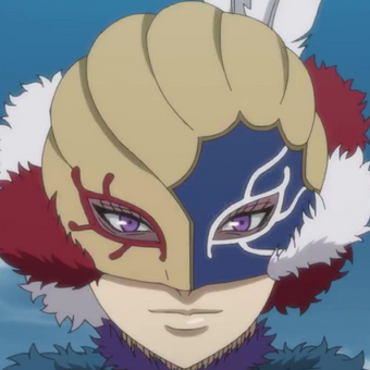 William Vangeance Black Clover Wiki Fandom - william vangeance black clover wiki power of anti magic becoming asta in anime cross 2 roblox William Vangeance Black Clover Wiki Fandom - power of anti magic becoming asta in anime cross 2 roblox