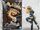 Barang Dagangan Black Clover