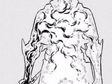Anti Magia