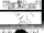 Chapter 196