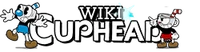 Wiki Cuphead