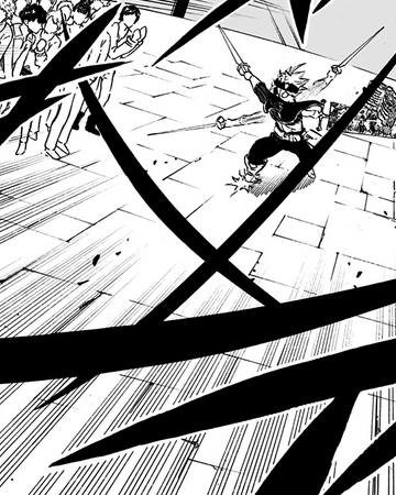 Demon Dweller Sword Black Slash Black Clover Wiki Fandom These pictures of this page are about:black demon sword. demon dweller sword black slash