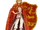 Mereoleona Vermillion