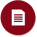 Icono documento