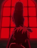 Luck and his mother relationship