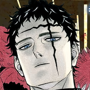 Discuss Everything About Black Clover Wiki Fandom No spoilers and/or unflaired posts. black clover wiki fandom