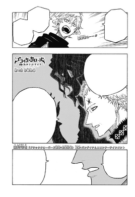 Chapter 12 QK