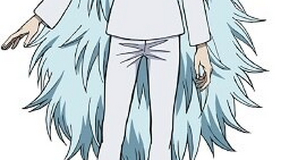Discuss Everything About Black Clover Wiki Fandom Discuss Everything About Black Clover Wiki Fandom