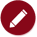 Icono edición