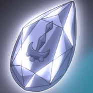 Witch Queen's magic stone.png (166 kB)