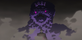 Basilisk's Breath