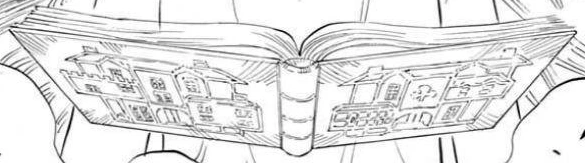 Henry grimorio.png (97 kB) Grimorio de Henry