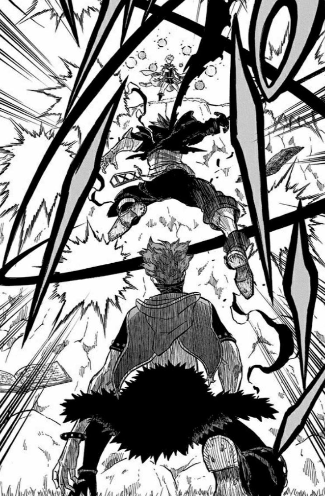 https://static.wikia.nocookie.net/blackclover/images/a/a5/Team_B_vs_Team_G.png/revision/latest?cb=20180102171628