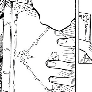 One Shot Black Clover Wiki Fandom Tons of awesome asta black clover wallpapers to download for free. one shot black clover wiki fandom