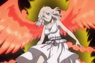 Episode 64 Black Clover Wiki Fandom