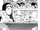 Chapter 158