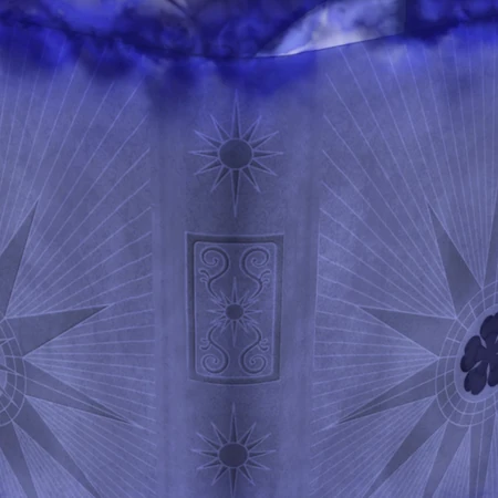 Zagred Black Clover Wiki Fandom