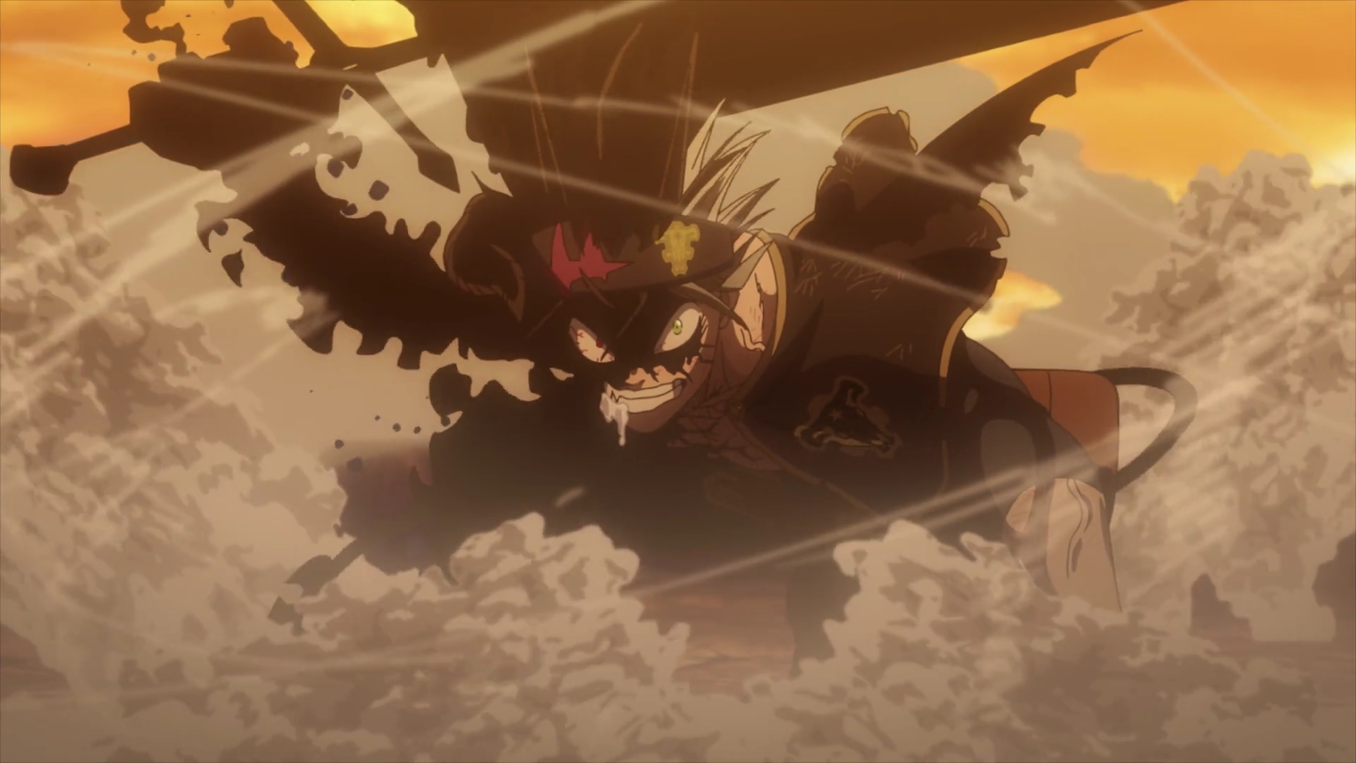 1yfuedbqmemv8m Anime, black clover, black clover quotes, quotes by anime. https blackclover fandom com id wiki asta hitam