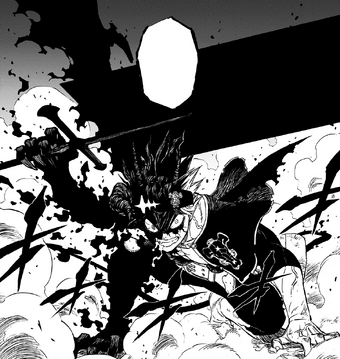 Asta Rage Mode Wallpaper Check Out This Fantastic Collection Of Asta Black Clover Wallpapers With 35 Asta Black Clover Background Images For Your Desktop Phone Or Tablet Mode ''raging lesbian'' is on. vinteenove