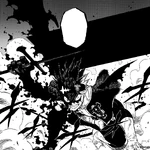 Editing Asta Black Clover Wiki Fandom The number of active cases in the gaza strip stands at over 20,000, more than double what it was during the previous wave several months ago. editing asta black clover wiki fandom