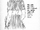Zora Ideale Character Profile.png
