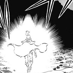 Patolli Black Clover Wiki Fandom Bro y is it always the black clover disqus thread that makes me want to wash my eyes wit soap n alchohol. patolli black clover wiki fandom