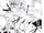 Chapter 156