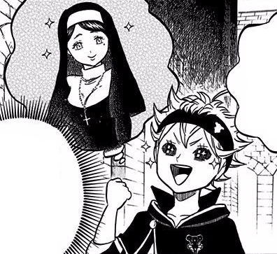 Asta Biography Black Clover Wiki Fandom — #black_clover@bc_witch — #vanessa_enoteca@bc_witch — #asta@bc_witch — #zora_ideale@bc_witch. asta biography black clover wiki fandom