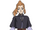 Dominante Code