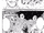 Chapter 153