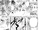 Chapter 172