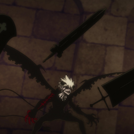 29 Liebe Wallpaper Hd Black Clover At first sight this anime looks really annoying (with all those astas screams.), but dont worry, real soon (if you wont give up of course ) black clover will really shine, and become a fun show to watch. hidzhab kruzhevnoj vechernie platya blogger