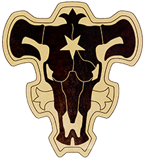 Black_Bull_Insignia.png