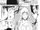Chapter 227