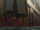 Episodio 145 (183).png