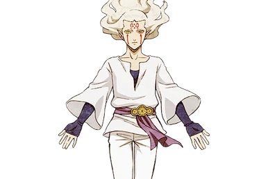 Yamata-no-Orochi (história) | GeGeGe no Kitarō Wiki | Fandom
