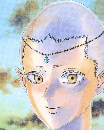 Licht Black Clover Wiki Fandom Black clover wiki black clover asta black clover anime fan anime anime art 8k wallpaper black cover anime people anime life. licht black clover wiki fandom